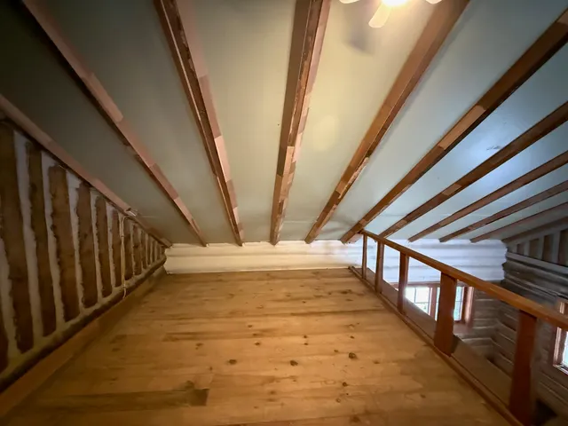 $175,000 | 4355 Sandgate Road, Sandgate, VT 05250