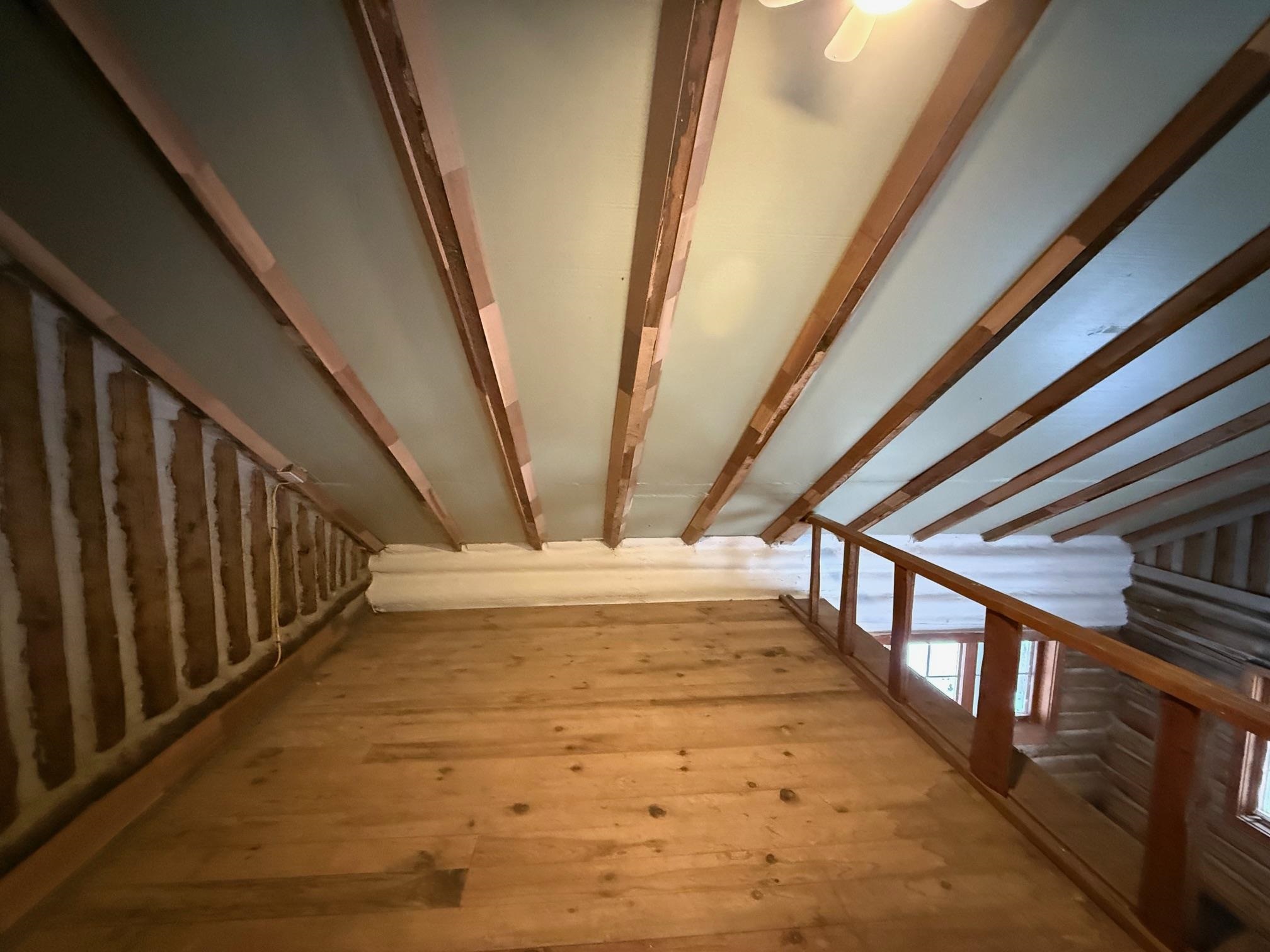 4355 Sandgate Road Sandgate, VT 05250 - Photo 11 of 33