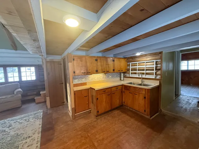 $175,000 | 4355 Sandgate Road, Sandgate, VT 05250