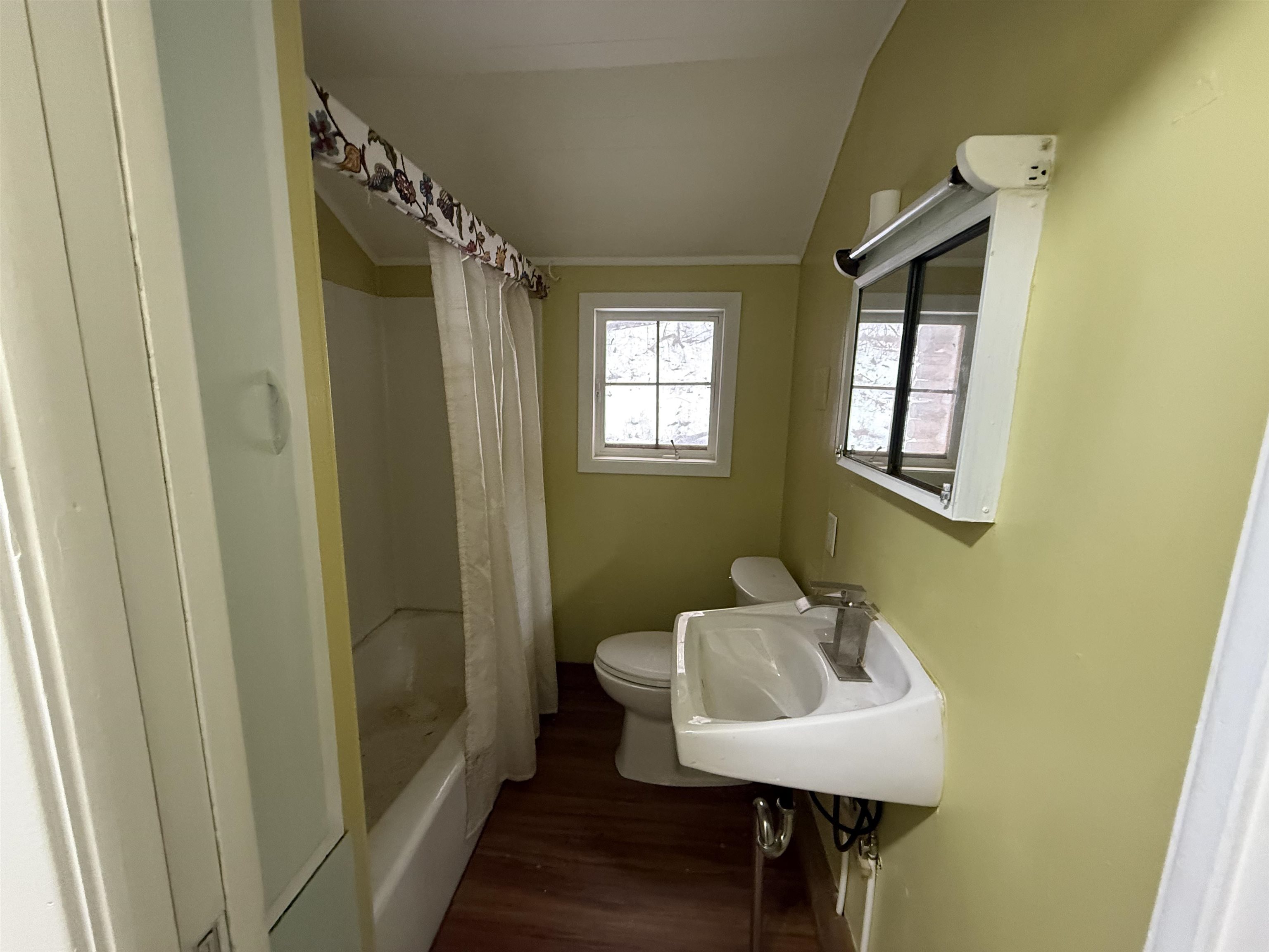 4355 Sandgate Road Sandgate, VT 05250 - Photo 14 of 33