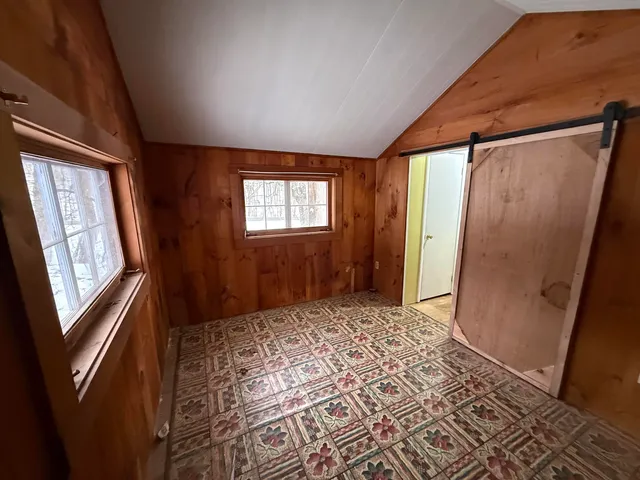 $175,000 | 4355 Sandgate Road, Sandgate, VT 05250