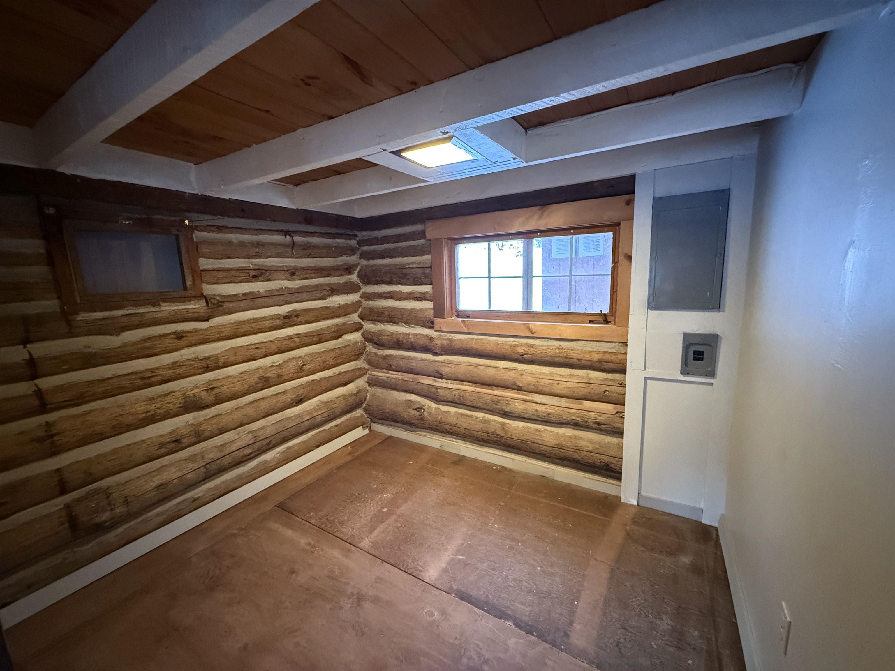 4355 Sandgate Road Sandgate, VT 05250 - Photo 16 of 33