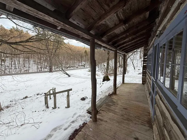 $175,000 | 4355 Sandgate Road, Sandgate, VT 05250