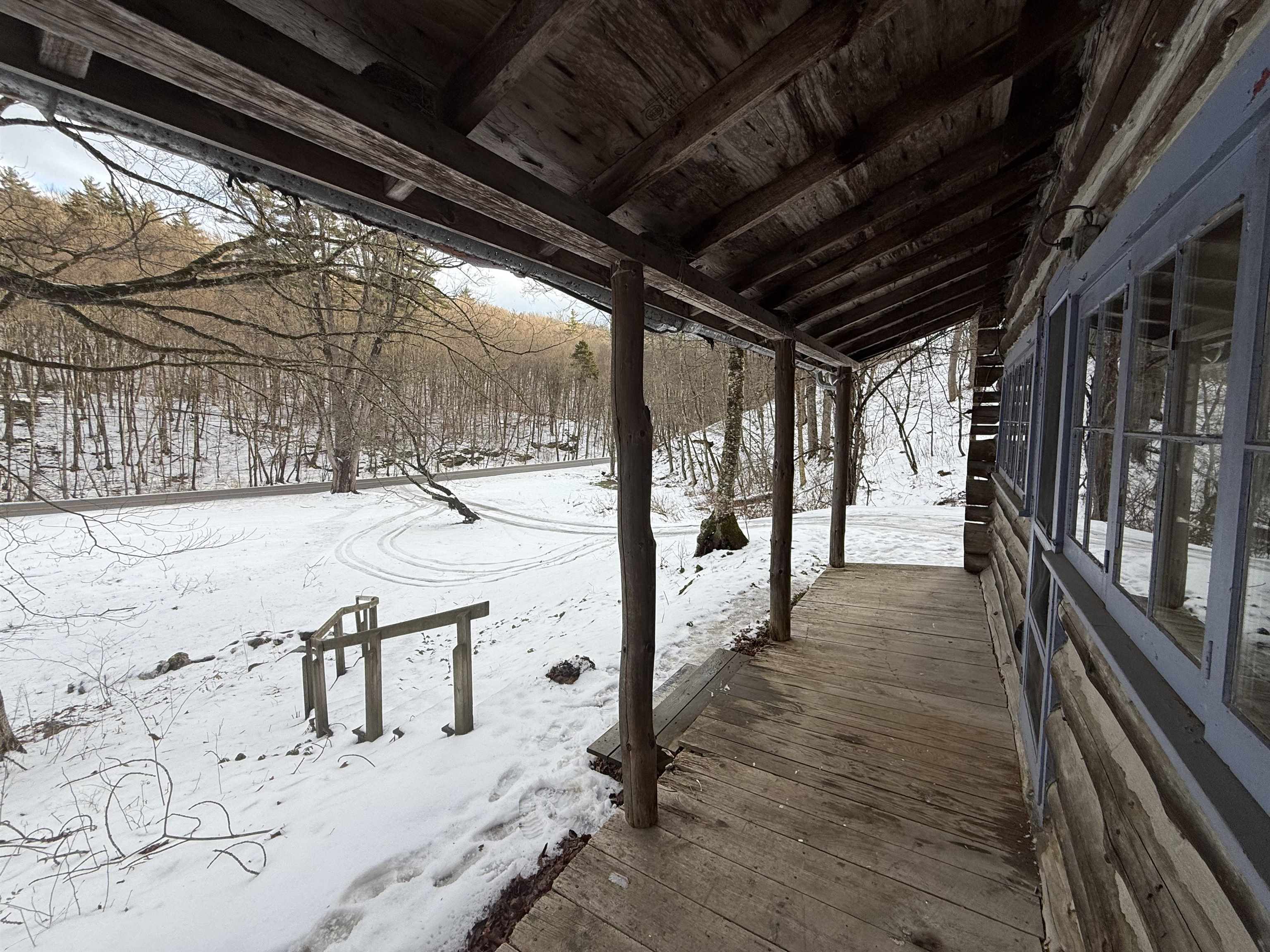 4355 Sandgate Road Sandgate, VT 05250 - Photo 18 of 33