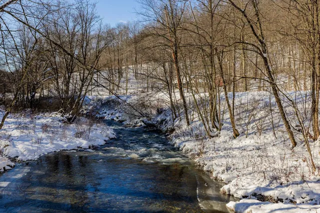 $175,000 | 4355 Sandgate Road, Sandgate, VT 05250