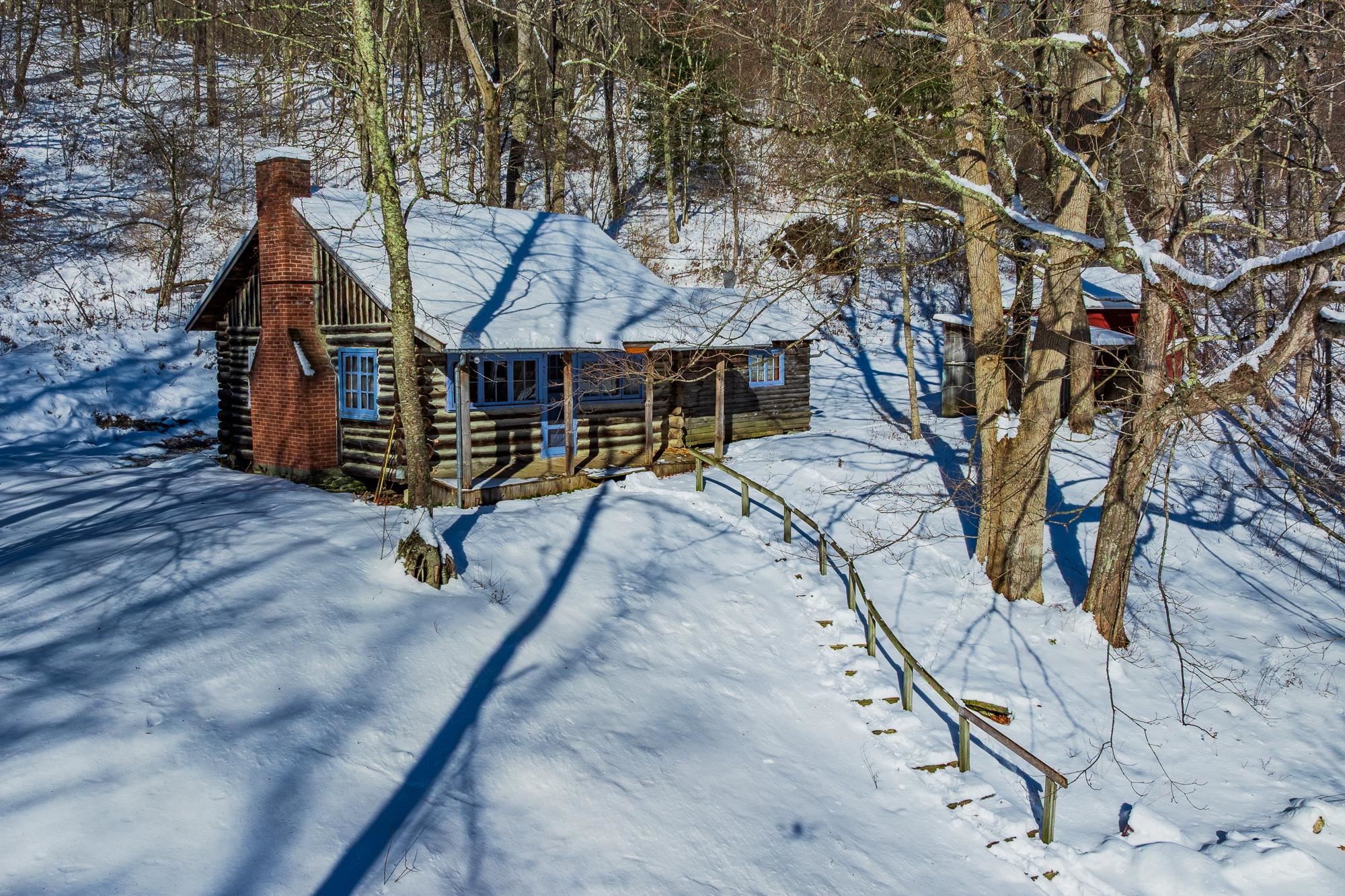 4355 Sandgate Road Sandgate, VT 05250 - Photo 2 of 33