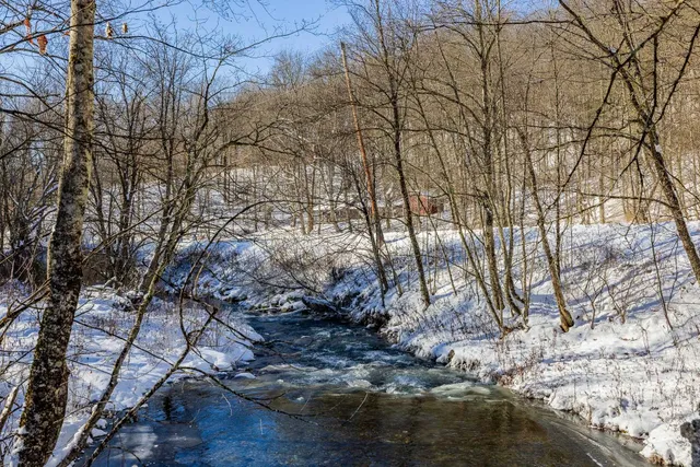 $175,000 | 4355 Sandgate Road, Sandgate, VT 05250