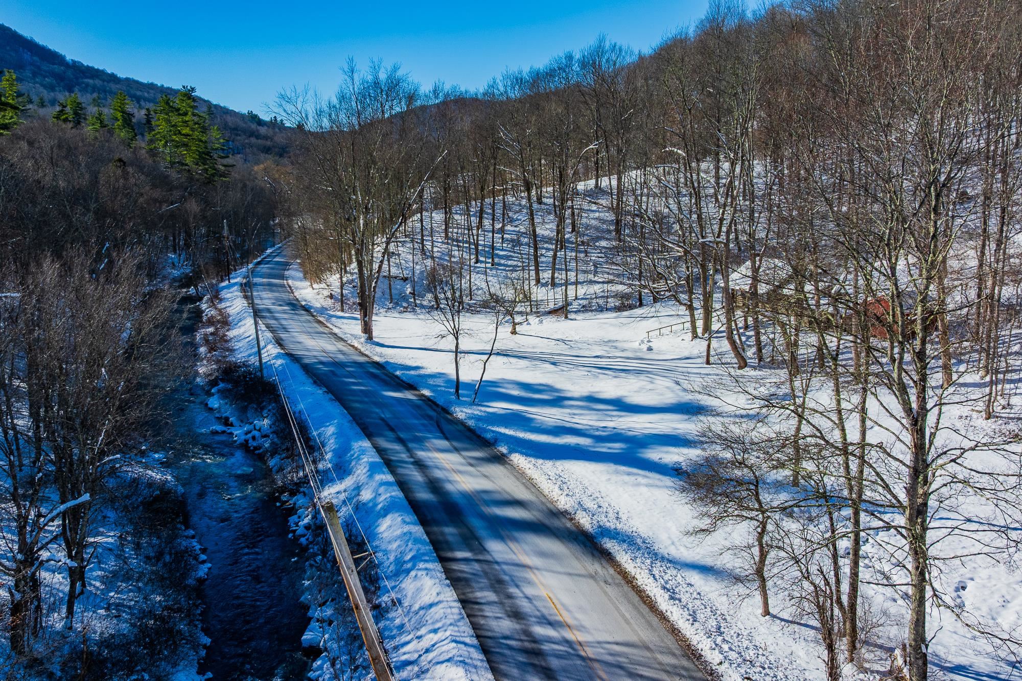 4355 Sandgate Road Sandgate, VT 05250 - Photo 29 of 33