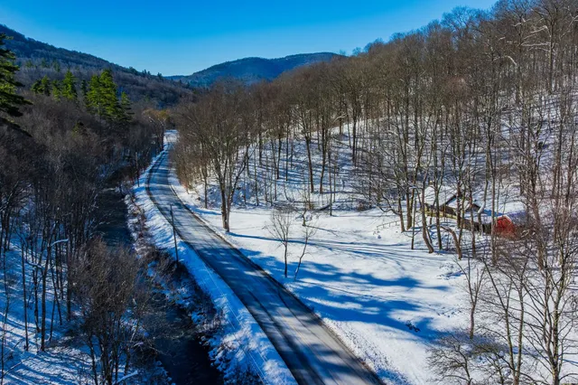 $175,000 | 4355 Sandgate Road, Sandgate, VT 05250