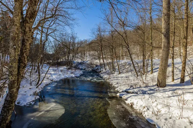 $175,000 | 4355 Sandgate Road, Sandgate, VT 05250