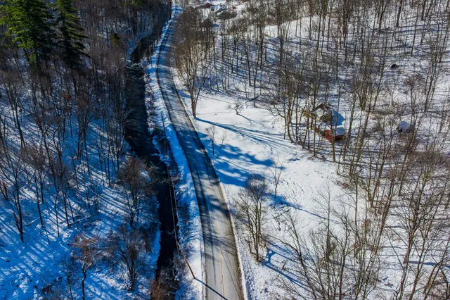 $175,000 | 4355 Sandgate Road, Sandgate, VT 05250