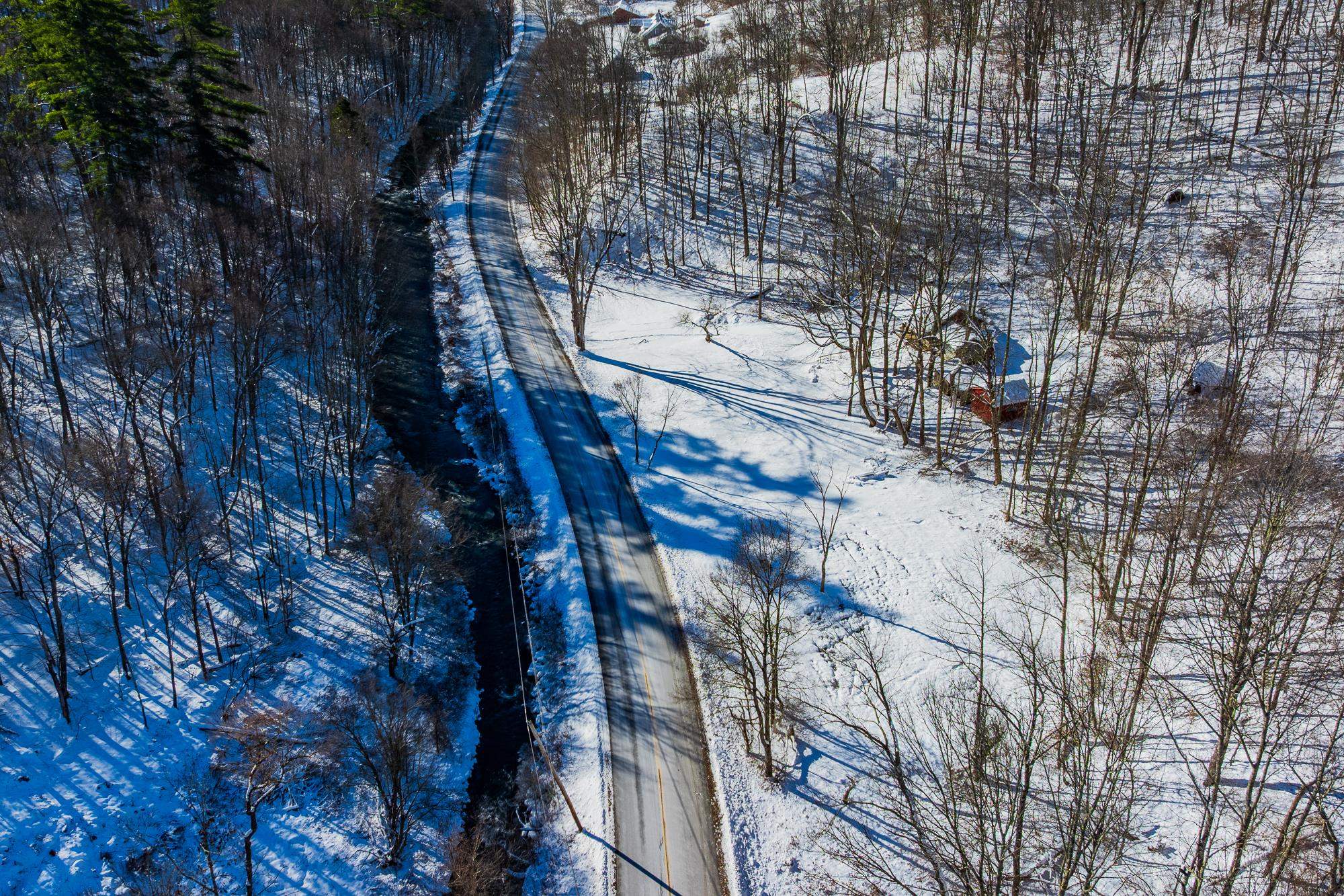 4355 Sandgate Road Sandgate, VT 05250 - Photo 31 of 33