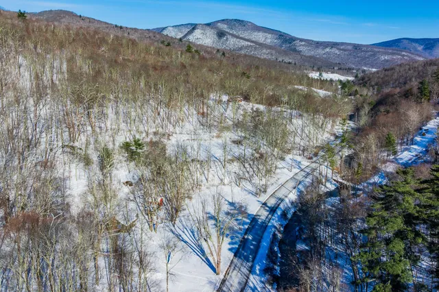 $175,000 | 4355 Sandgate Road, Sandgate, VT 05250