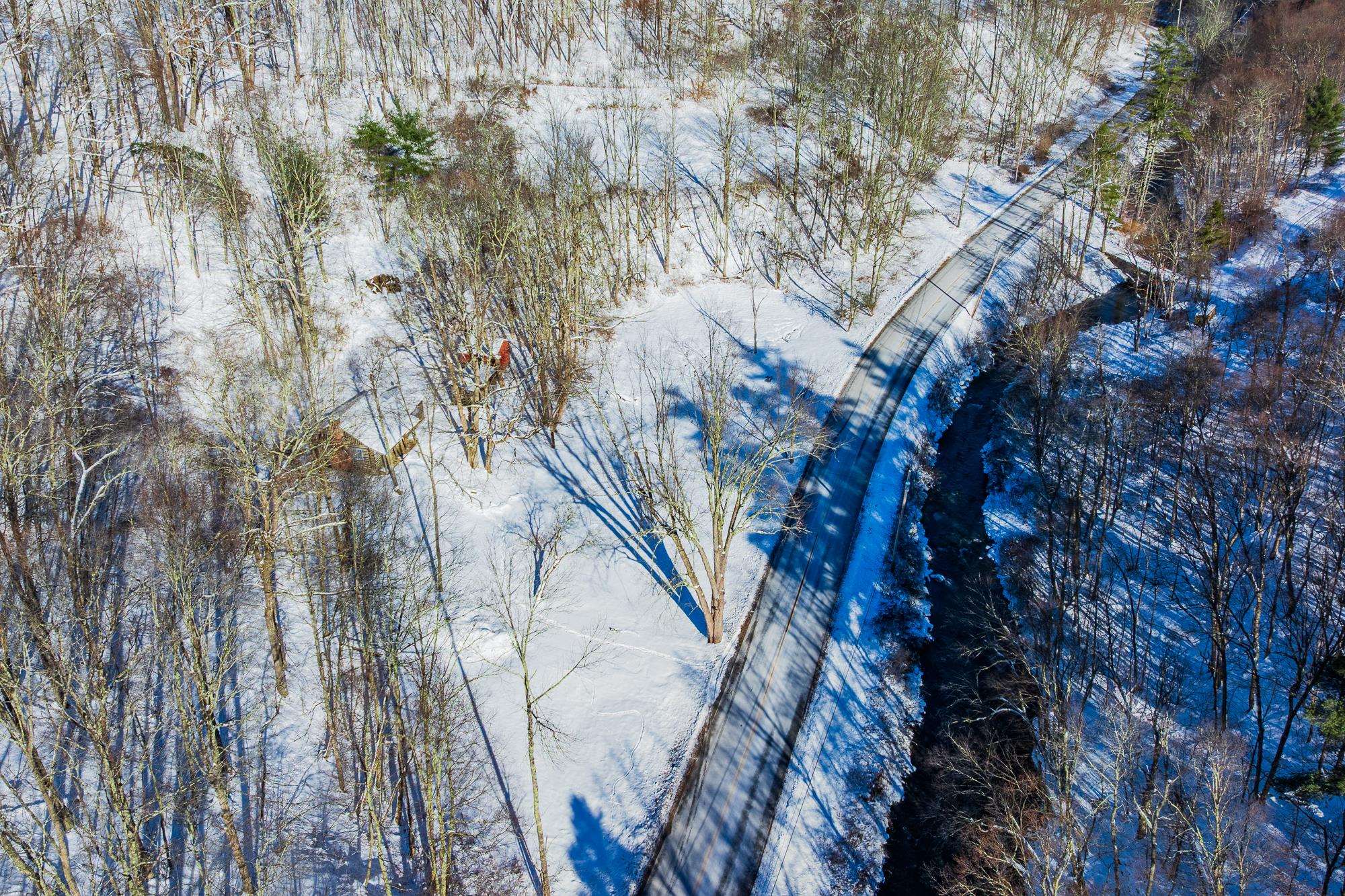 4355 Sandgate Road Sandgate, VT 05250 - Photo 33 of 33