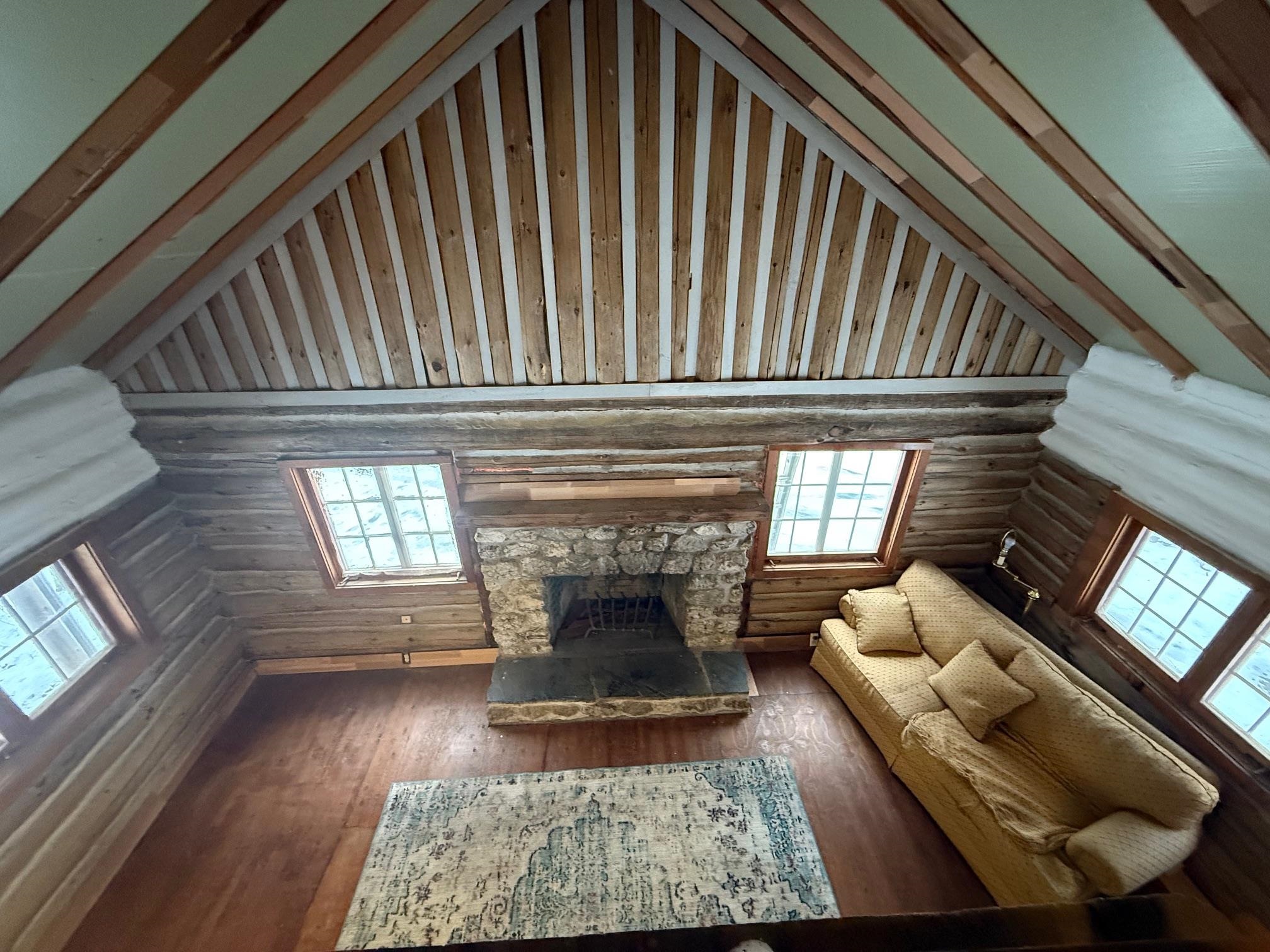 4355 Sandgate Road Sandgate, VT 05250 - Photo 5 of 33