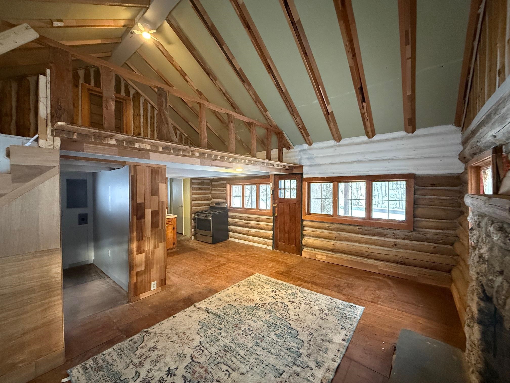 4355 Sandgate Road Sandgate, VT 05250 - Photo 6 of 33