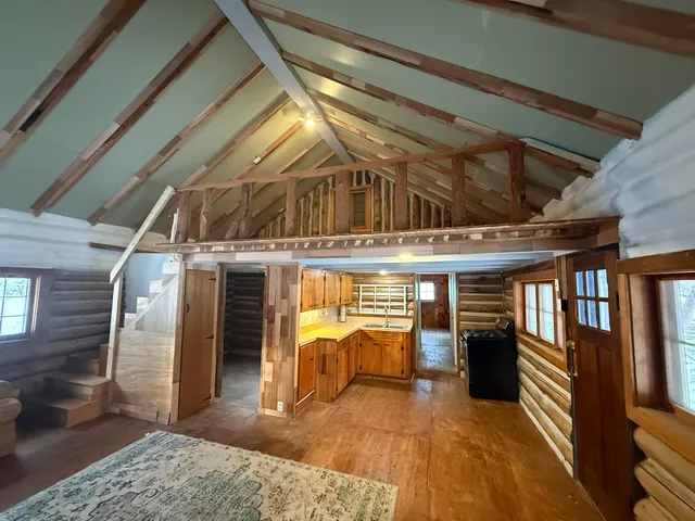 $175,000 | 4355 Sandgate Road, Sandgate, VT 05250