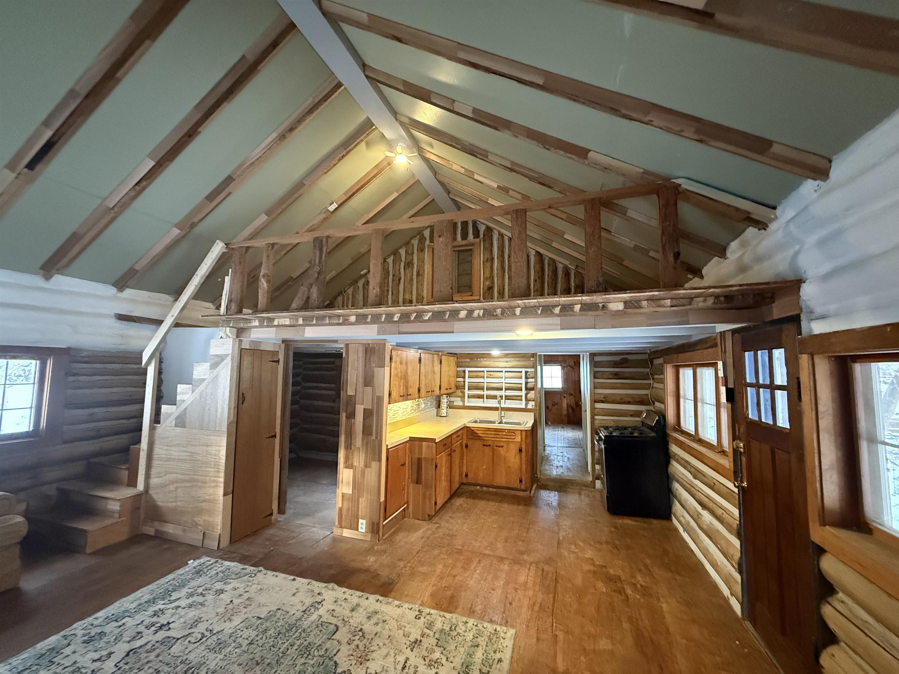 4355 Sandgate Road Sandgate, VT 05250 - Photo 7 of 33