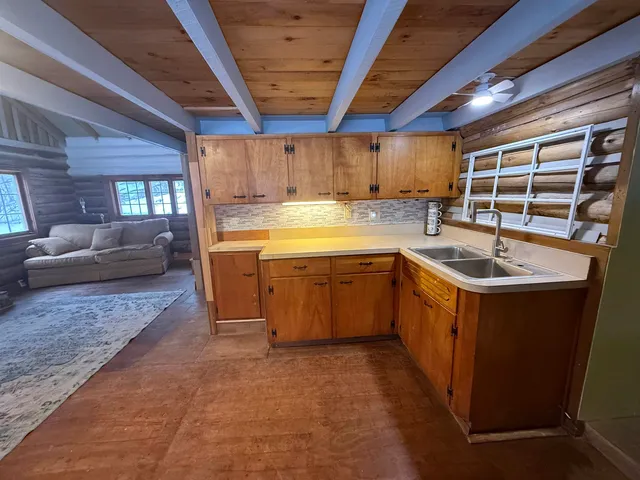 $175,000 | 4355 Sandgate Road, Sandgate, VT 05250