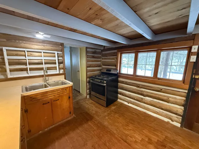 $175,000 | 4355 Sandgate Road, Sandgate, VT 05250