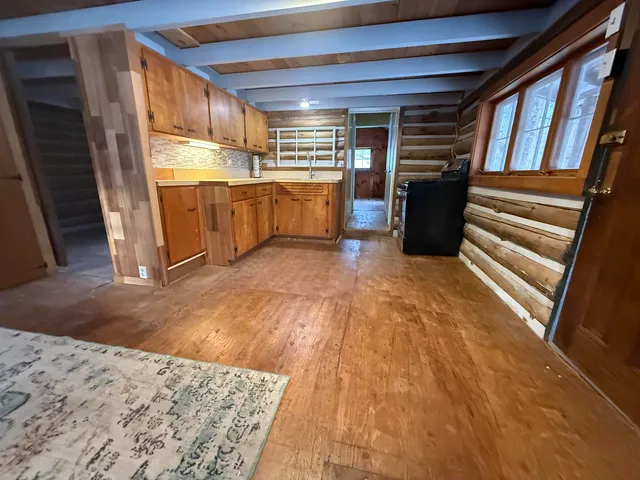 $175,000 | 4355 Sandgate Road, Sandgate, VT 05250