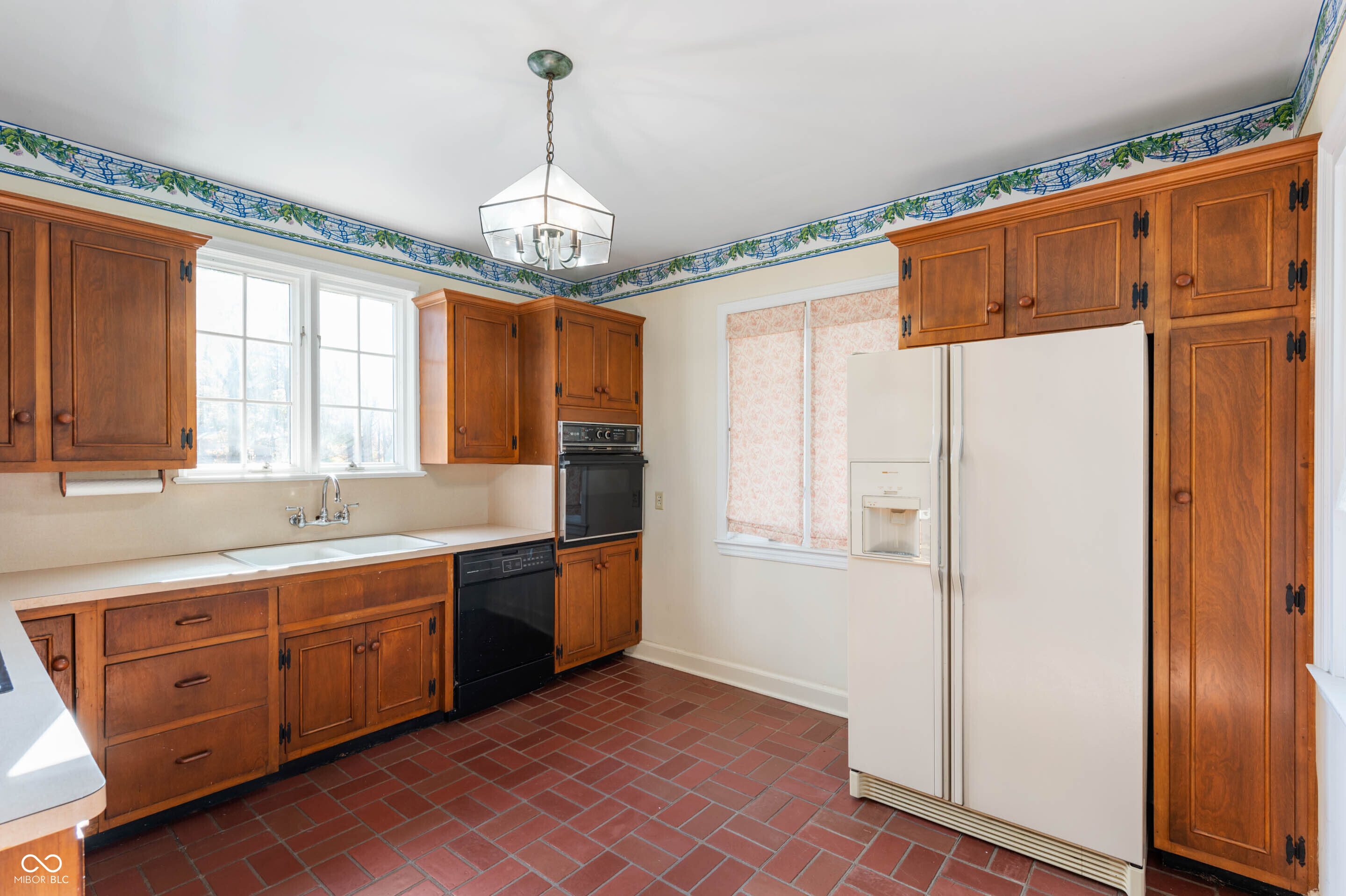 1110 Van Buskirk Road Anderson, IN 46011 - Photo 12 of 25 Gallery Image 12