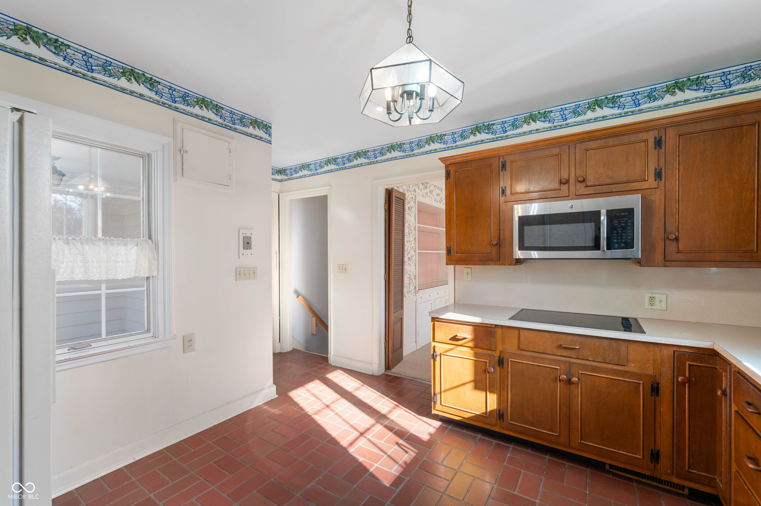 1110 Van Buskirk Road Anderson, IN 46011 - Photo 13 of 25 Gallery Image 13