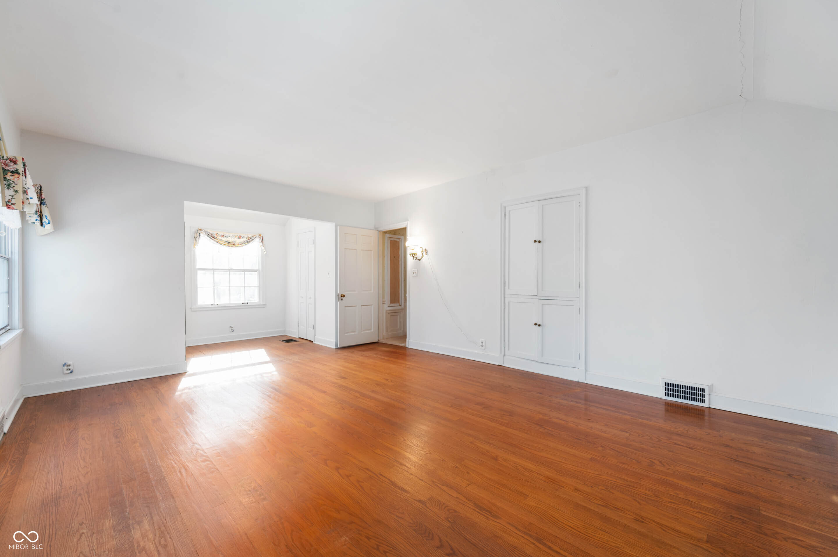 1110 Van Buskirk Road Anderson, IN 46011 - Photo 15 of 25 Gallery Image 15