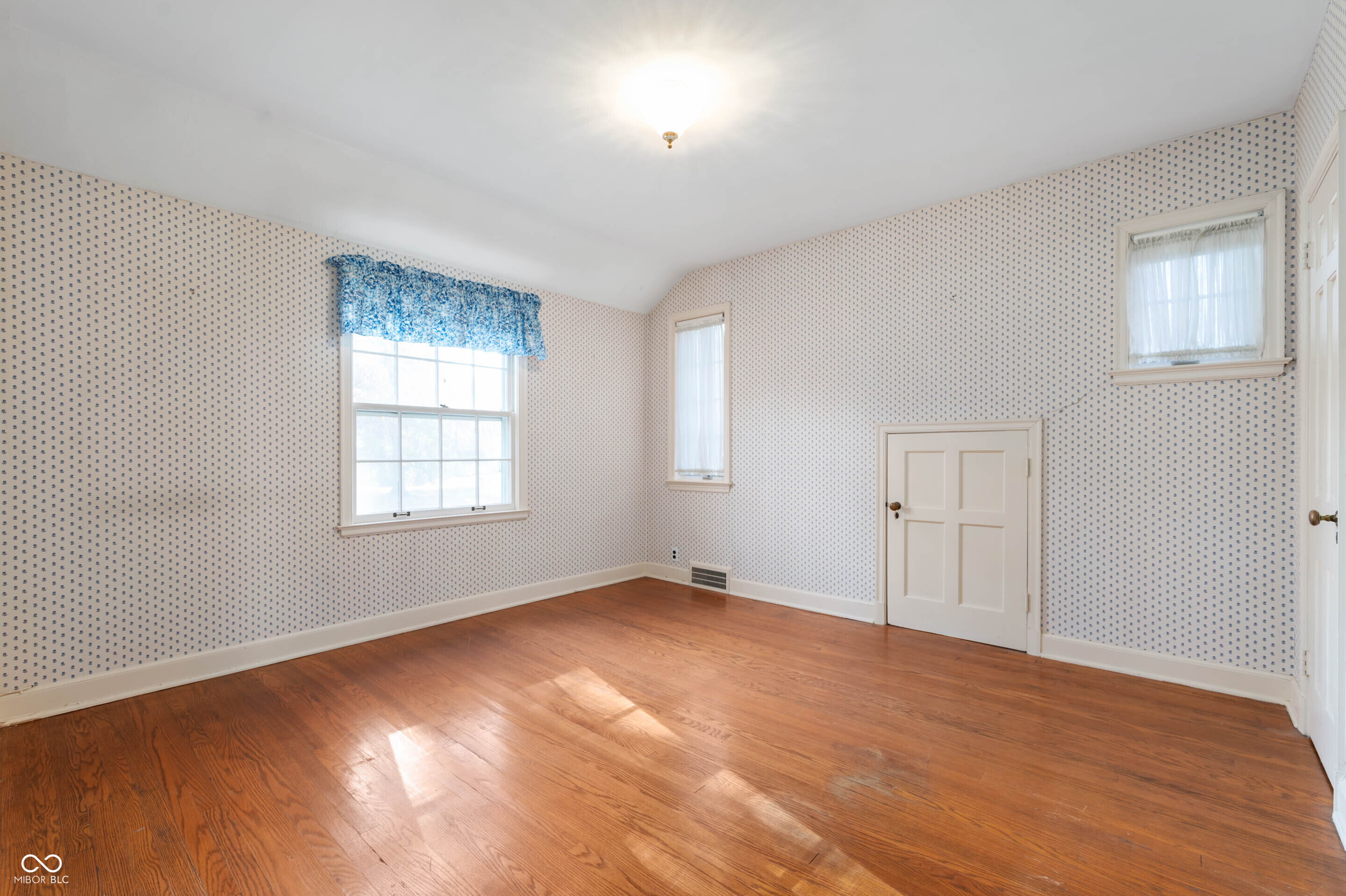 1110 Van Buskirk Road Anderson, IN 46011 - Photo 16 of 25 Gallery Image 16