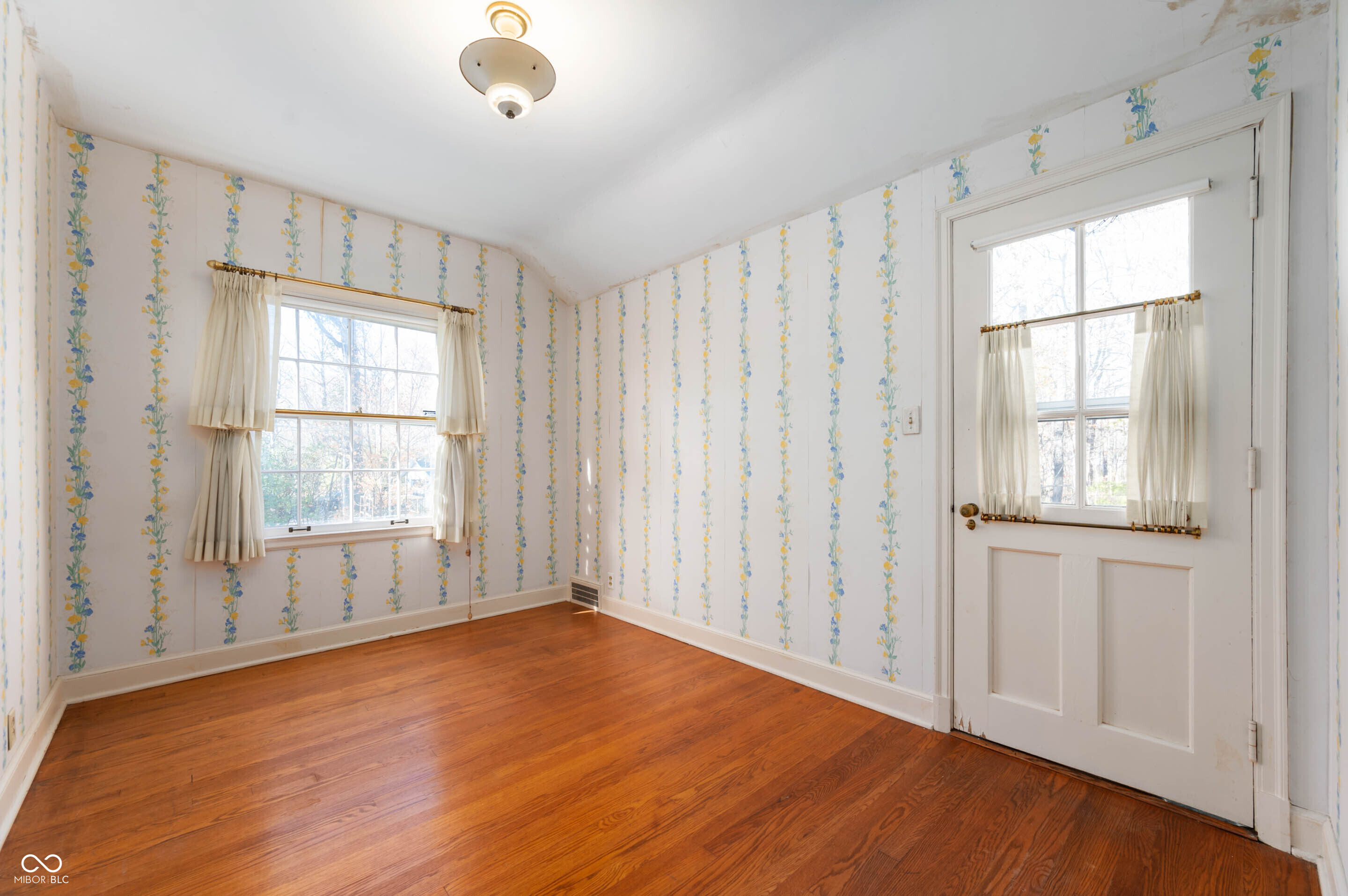 1110 Van Buskirk Road Anderson, IN 46011 - Photo 17 of 25 Gallery Image 17