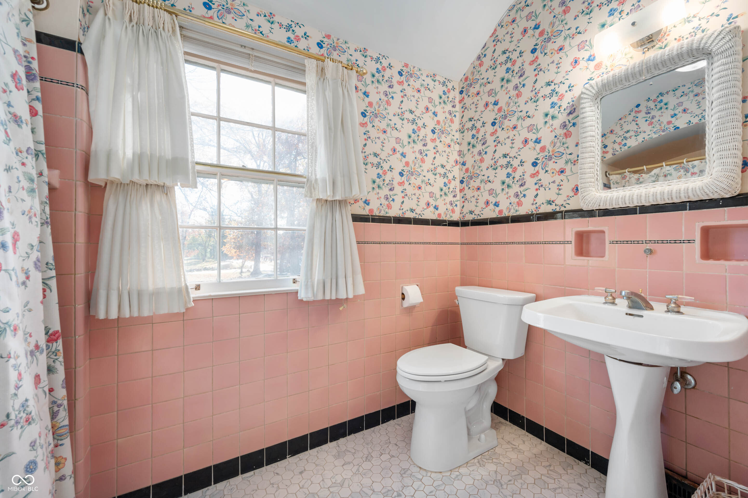 1110 Van Buskirk Road Anderson, IN 46011 - Photo 19 of 25 Gallery Image 19