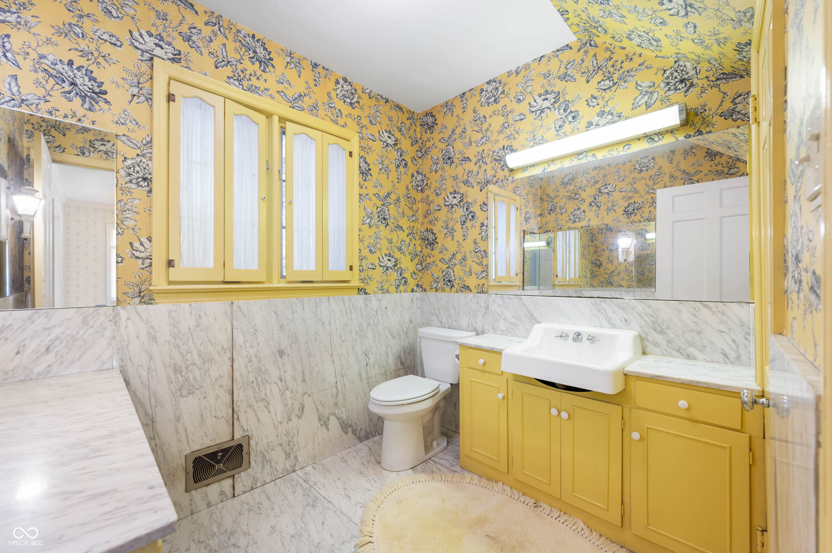 1110 Van Buskirk Road Anderson, IN 46011 - Photo 20 of 25 Gallery Image 20