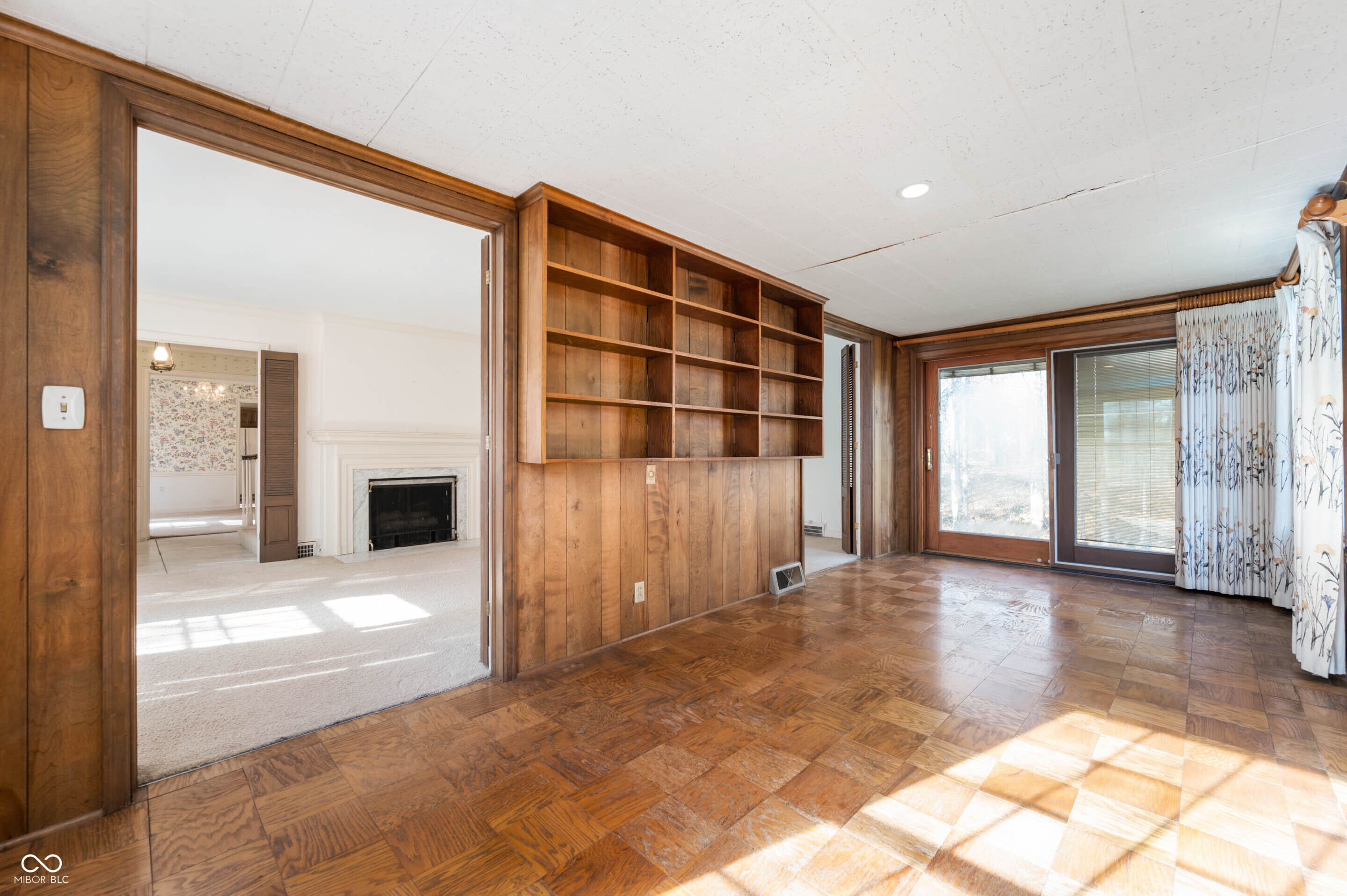 Gallery Image 7