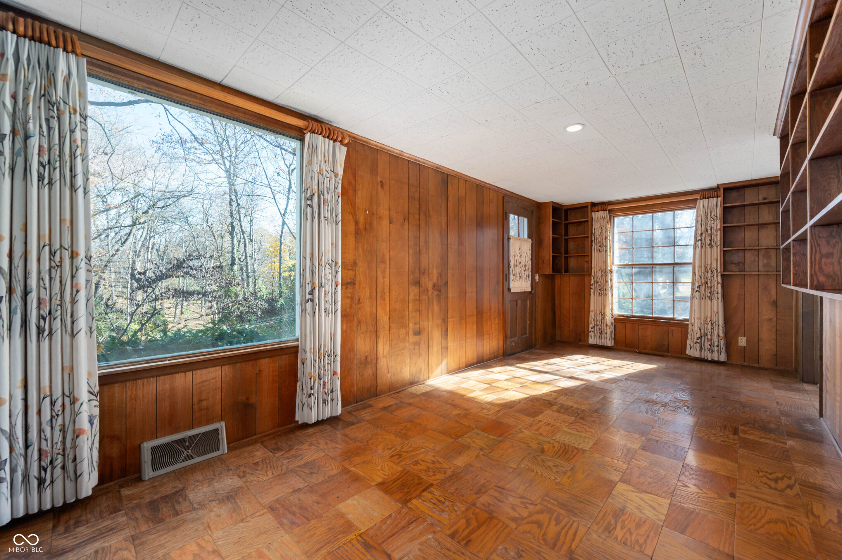 1110 Van Buskirk Road Anderson, IN 46011 - Photo 8 of 25 Gallery Image 8