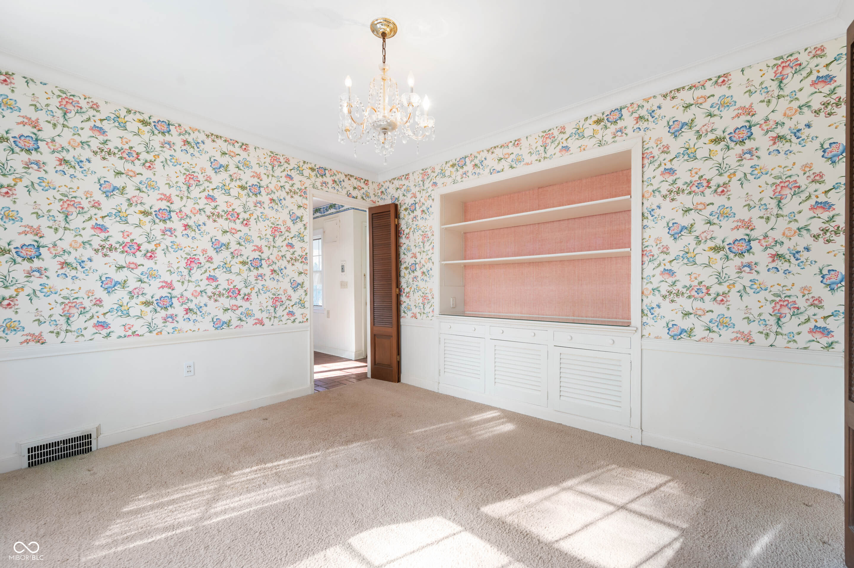 1110 Van Buskirk Road Anderson, IN 46011 - Photo 10 of 25 Gallery Image 10