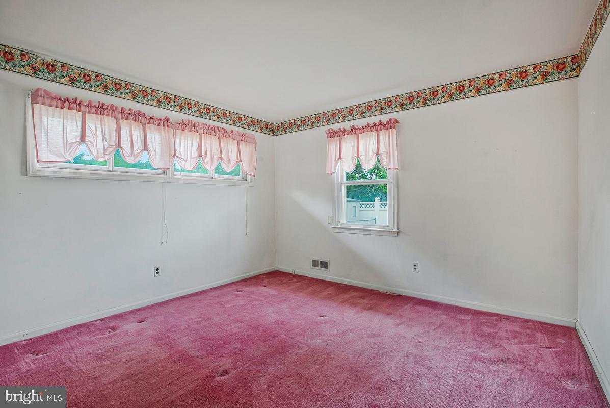 5606 Park Road Brooklyn, MD 21225 - Photo 9 of 19