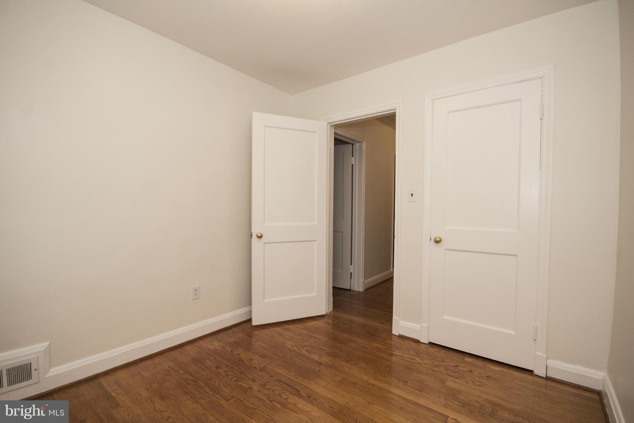 5626 Sagra Road Baltimore, MD 21239 - Photo 11 of 27 a view of an empty room