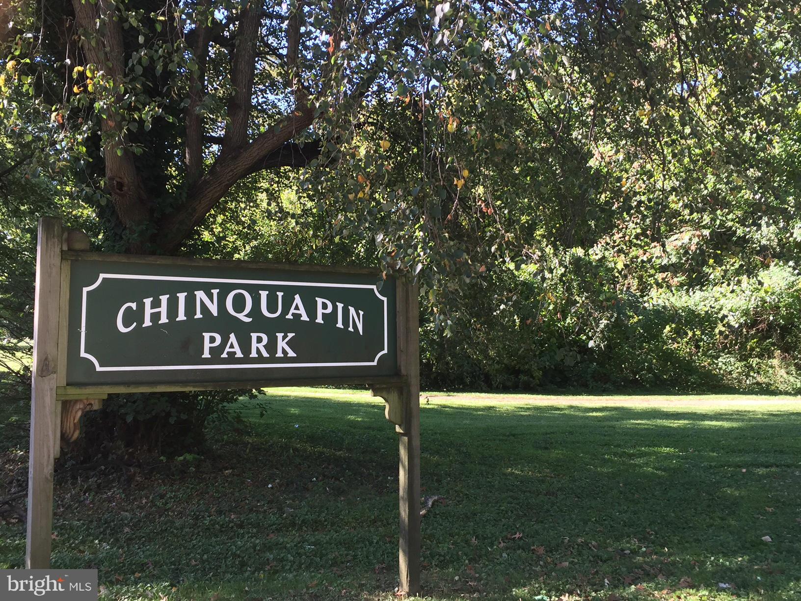 5626 Sagra Road Baltimore, MD 21239 - Photo 25 of 27 a street sign that is sitting in the grass