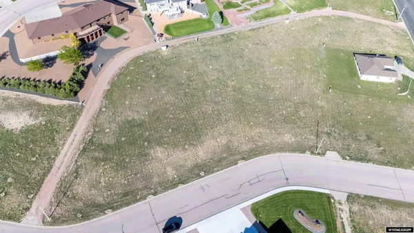 $52,000 | 2 East M (blk 11) Street, Torrington, WY 82240