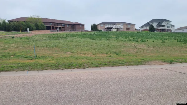 $52,000 | 2 East M (blk 11) Street, Torrington, WY 82240