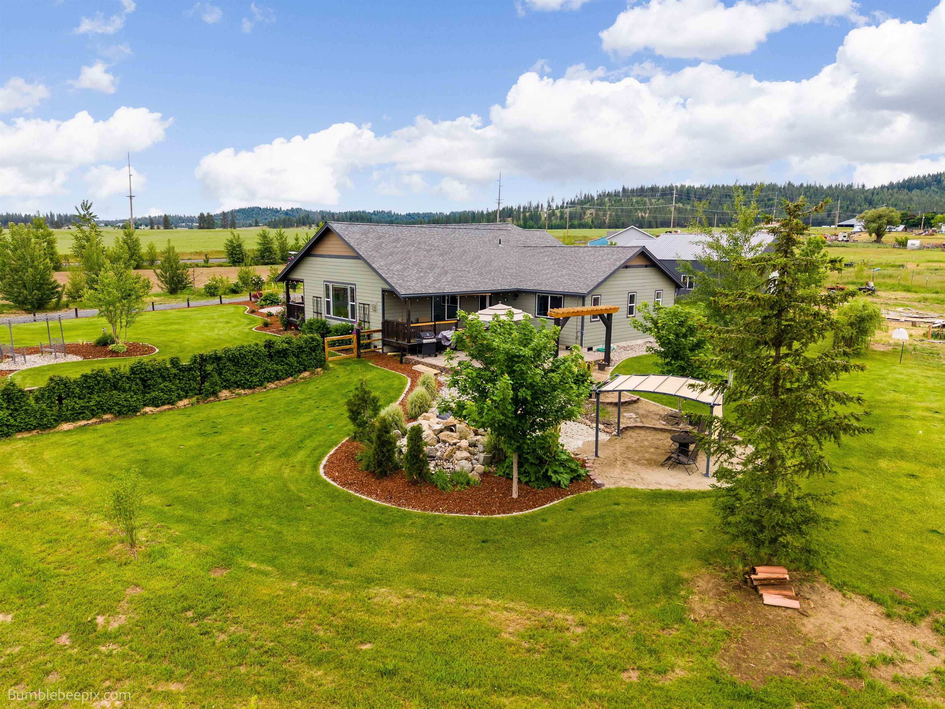 21407 North Spotted Road Deer Park, WA 99006 - Photo 26 of 36