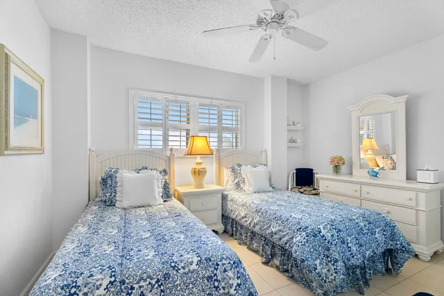 $745,000 | 579 Northeast Plantation Road, Unit N202, Stuart, FL 34996