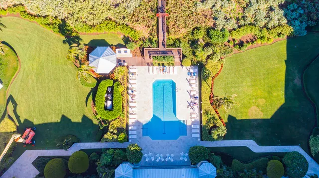 $745,000 | 579 Northeast Plantation Road, Unit N202, Stuart, FL 34996