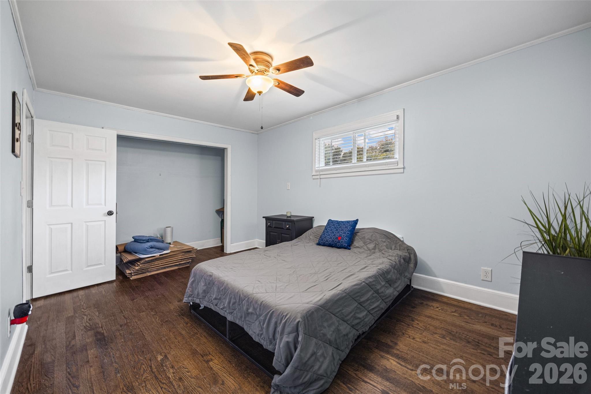 1411 Oakdale Road Rock Hill, SC 29730 - Photo 13 of 26