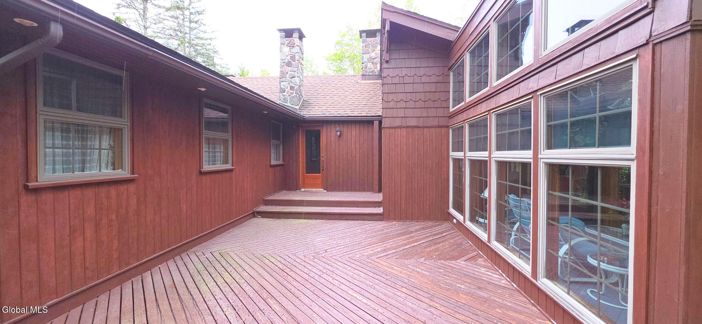 184 Cloos Road Hunter, NY 12442 - Photo 57 of 77 20260514_140833 - Edited