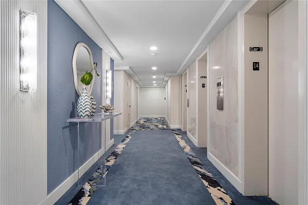 $650,000 | 1620 South Ocean Boulevard, Unit 4F, Lauderdale-by-the-Sea, FL 33062