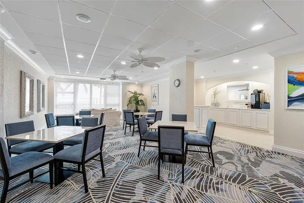 $650,000 | 1620 South Ocean Boulevard, Unit 4F, Lauderdale-by-the-Sea, FL 33062