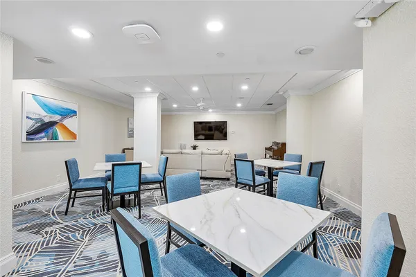 $650,000 | 1620 South Ocean Boulevard, Unit 4F, Lauderdale-by-the-Sea, FL 33062