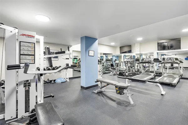 $650,000 | 1620 South Ocean Boulevard, Unit 4F, Lauderdale-by-the-Sea, FL 33062