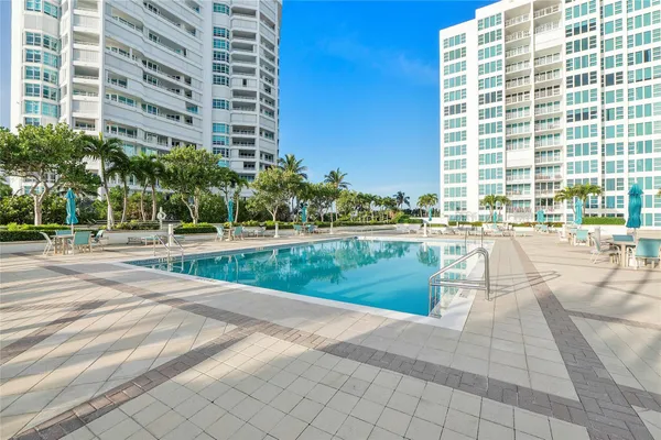 $650,000 | 1620 South Ocean Boulevard, Unit 4F, Lauderdale-by-the-Sea, FL 33062